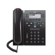 cisco-6941-ip-phone