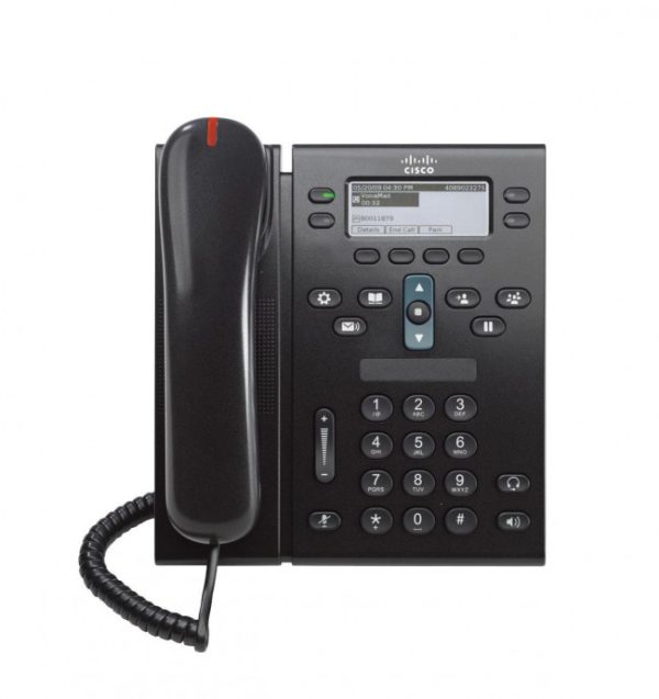 cisco-6941-ip-phone